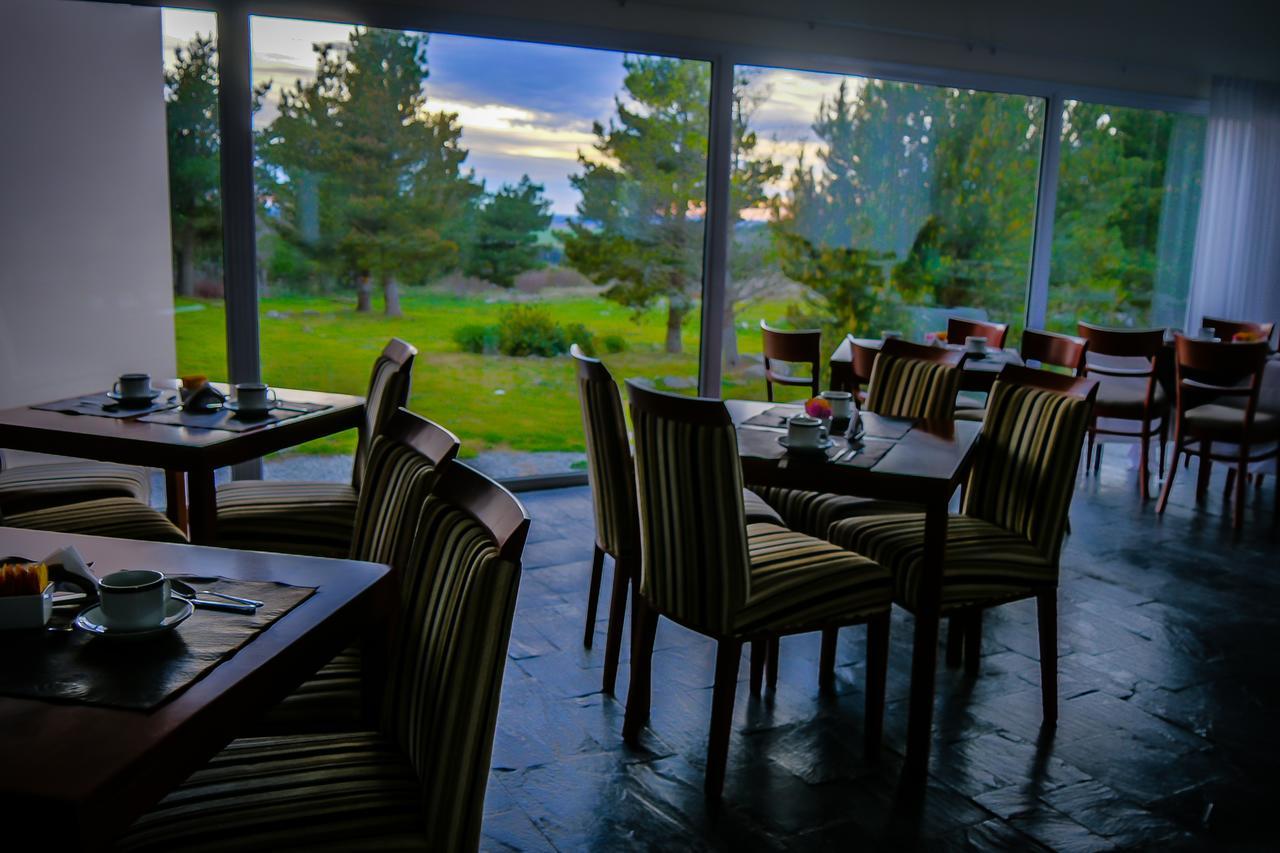 Elegance Hotel ตันดิล ภายนอก รูปภาพ