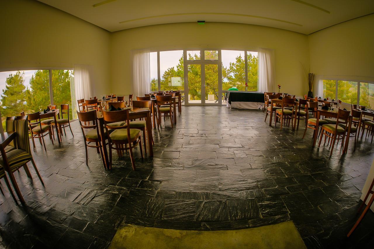Elegance Hotel ตันดิล ภายนอก รูปภาพ