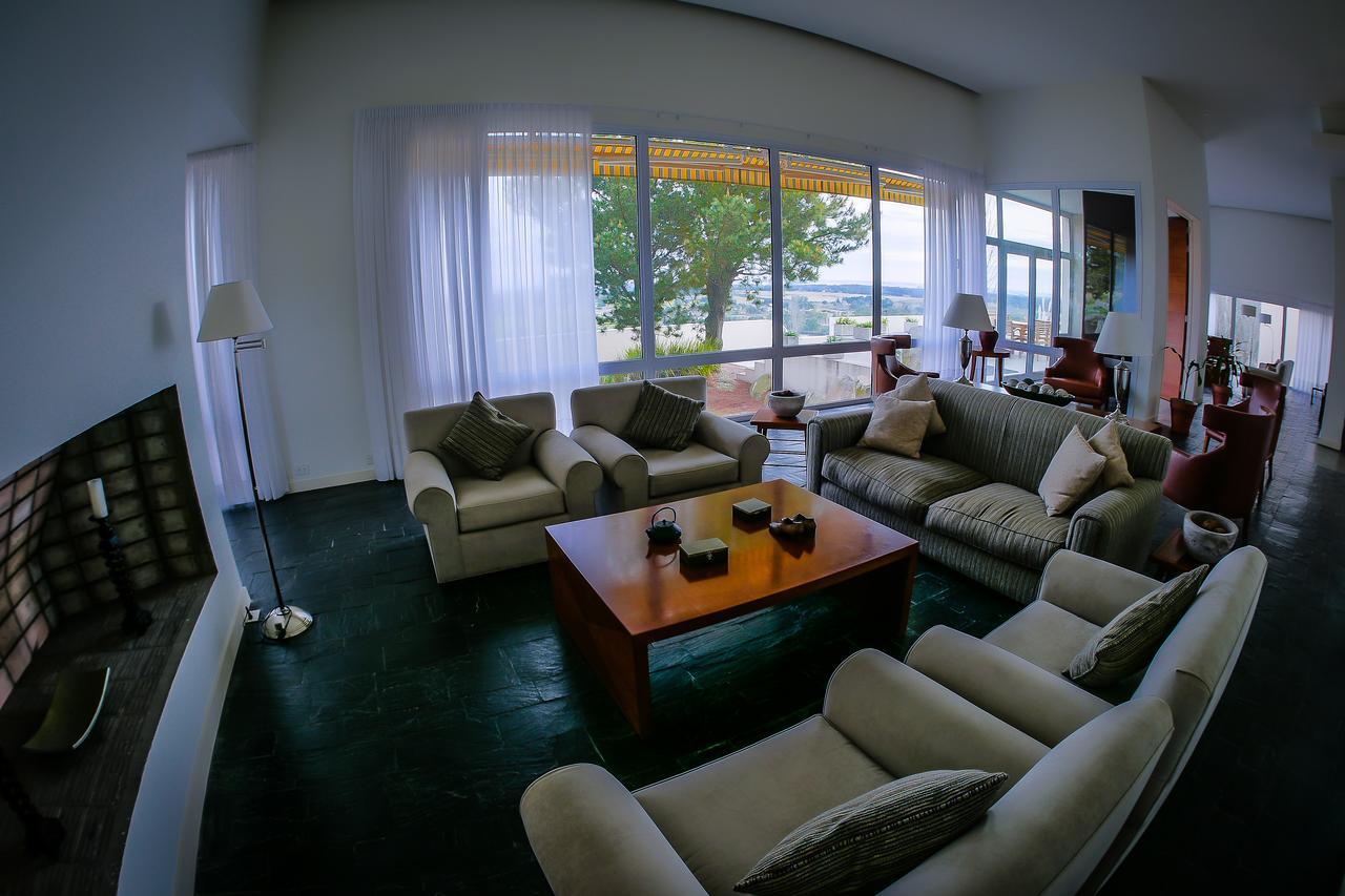 Elegance Hotel ตันดิล ภายนอก รูปภาพ