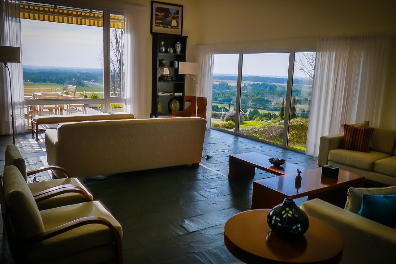 Elegance Hotel ตันดิล ภายนอก รูปภาพ