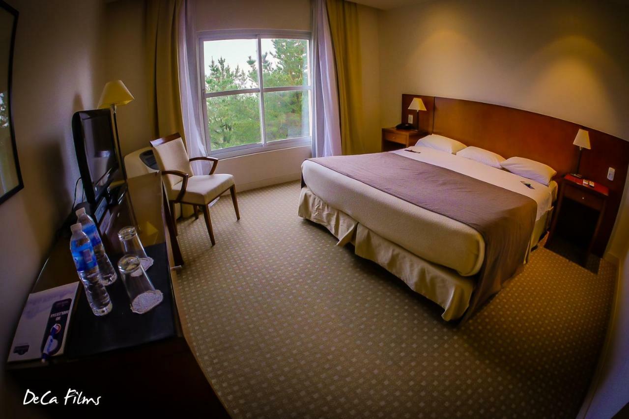 Elegance Hotel ตันดิล ห้อง รูปภาพ