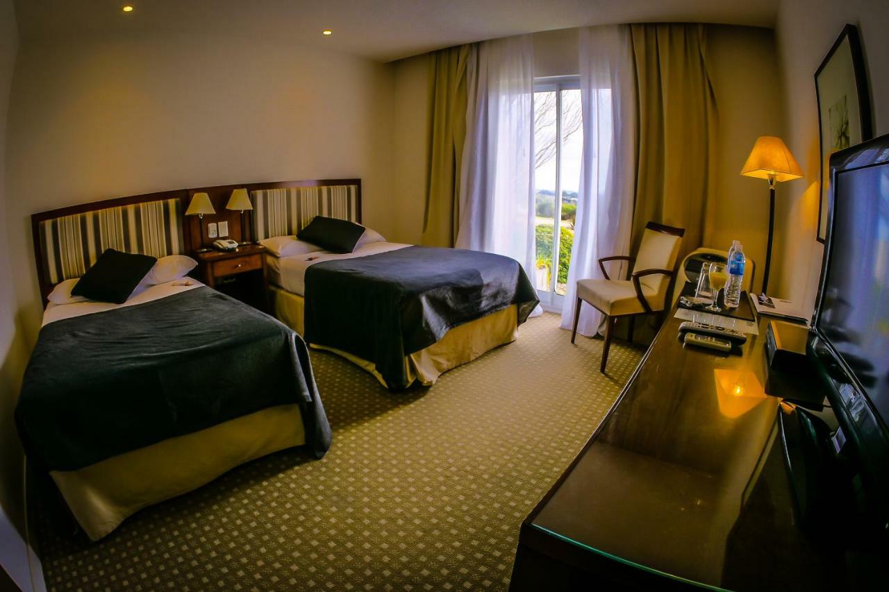Elegance Hotel ตันดิล ห้อง รูปภาพ