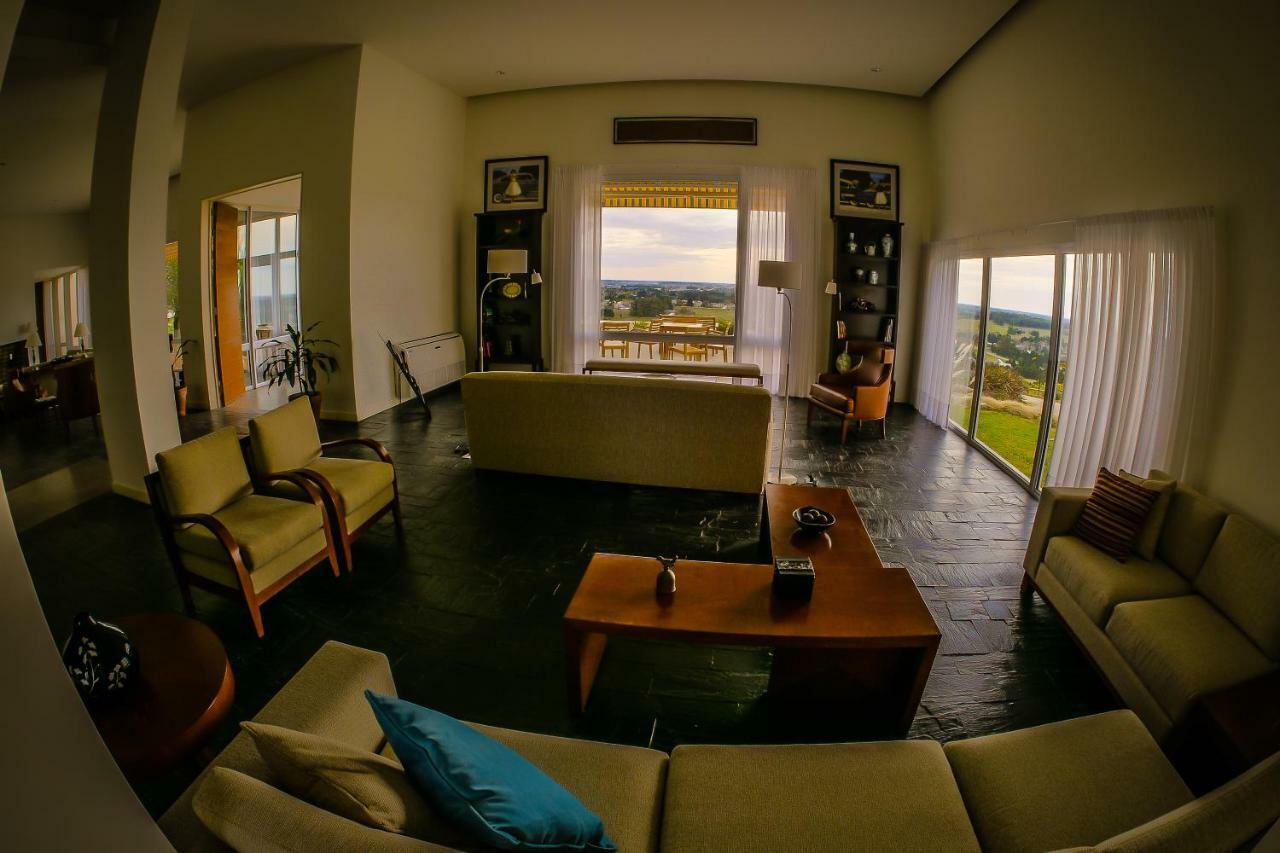 Elegance Hotel ตันดิล ภายนอก รูปภาพ