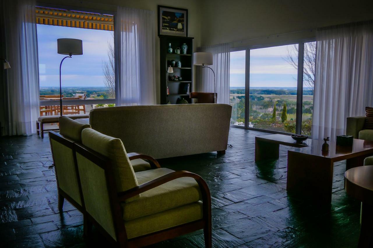 Elegance Hotel ตันดิล ภายนอก รูปภาพ