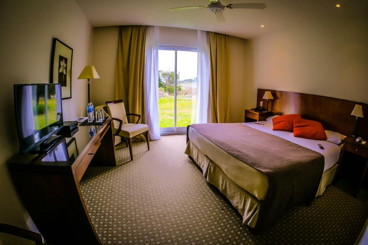 Elegance Hotel ตันดิล ห้อง รูปภาพ