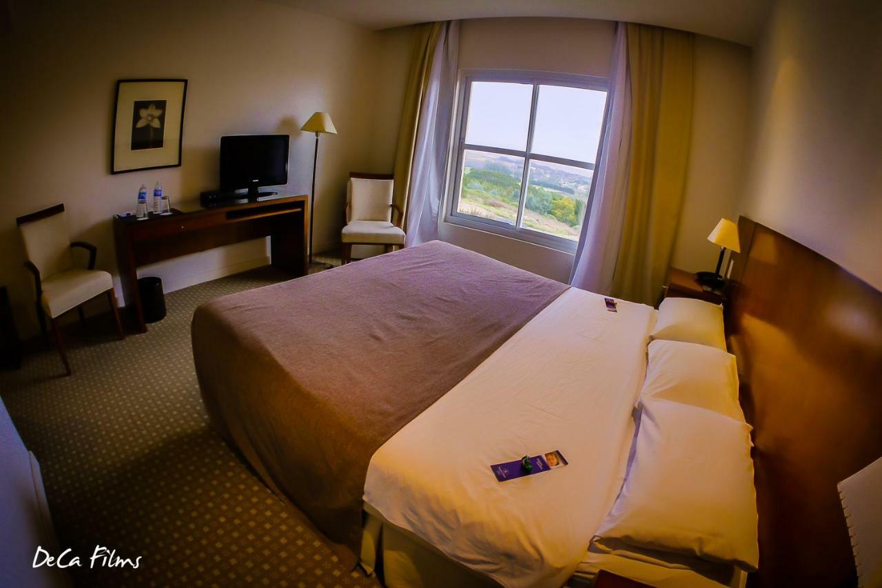 Elegance Hotel ตันดิล ห้อง รูปภาพ